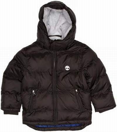 doudoune timberland homme pas cher doudoune timberland homme pas cher